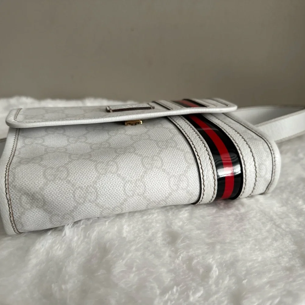 Authentic gucci - Picture 10 of 16